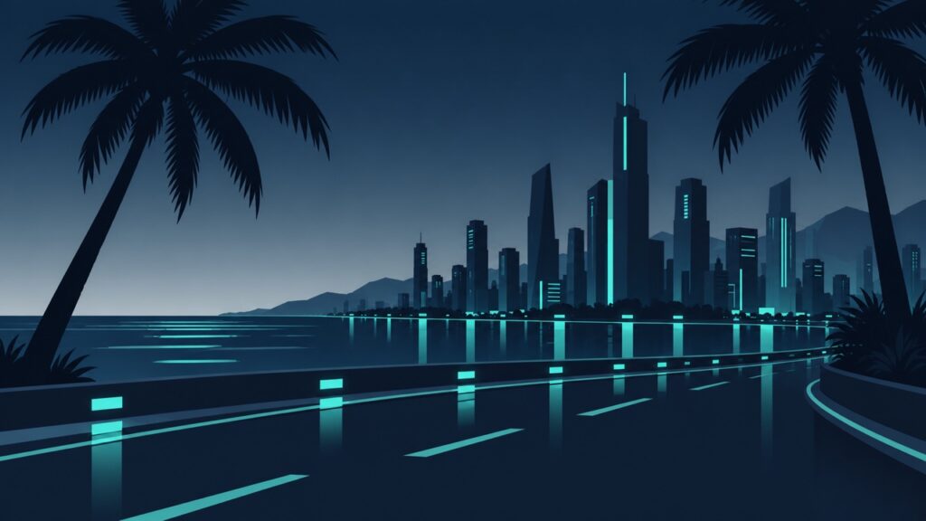Grand Theft Auto VI: дата выхода